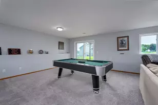 818 Rose Ct, Somerset, WI 54025 - Photo 37
