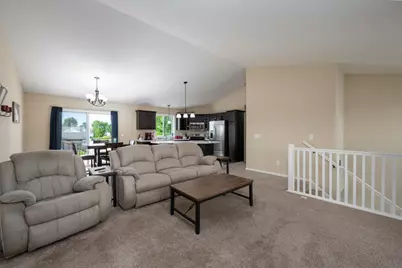 818 Rose Court, Somerset, WI 54025 - Photo 17