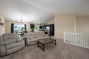 818 Rose Ct, Somerset, WI 54025 - Photo 17