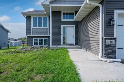 818 Rose Court, Somerset, WI 54025 - Photo 5