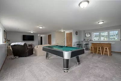 818 Rose Court, Somerset, WI 54025 - Photo 41