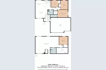 818 Rose Court, Somerset, WI 54025 - Photo 43