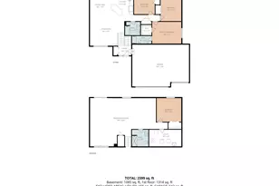 818 Rose Ct, Somerset, WI 54025 - Photo 43