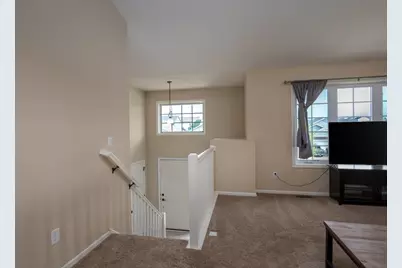 818 Rose Court, Somerset, WI 54025 - Photo 21