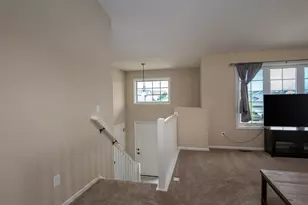 818 Rose Ct, Somerset, WI 54025 - Photo 21
