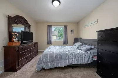 818 Rose Court, Somerset, WI 54025 - Photo 27