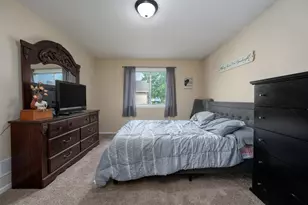 818 Rose Ct, Somerset, WI 54025 - Photo 27