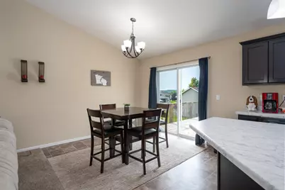 818 Rose Court, Somerset, WI 54025 - Photo 15