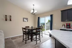 818 Rose Ct, Somerset, WI 54025 - Photo 15