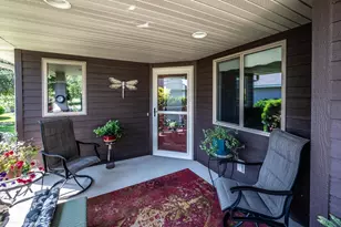 204 Ottawa Ave SE, Hutchinson, MN 55350 - Photo 3