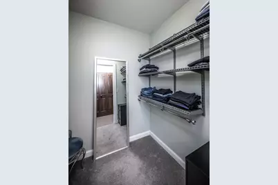 204 Ottawa Avenue SE, Hutchinson, MN 55350 - Photo 15