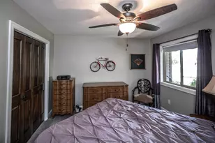 204 Ottawa Ave SE, Hutchinson, MN 55350 - Photo 17