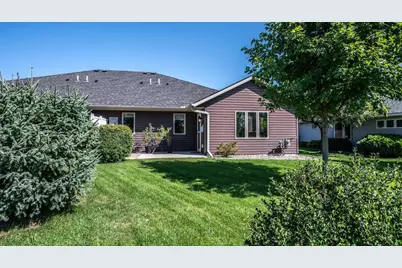 204 Ottawa Avenue SE, Hutchinson, MN 55350 - Photo 21