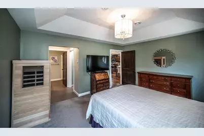 204 Ottawa Avenue SE, Hutchinson, MN 55350 - Photo 13