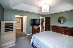 204 Ottawa Ave SE, Hutchinson, MN 55350 - Photo 13