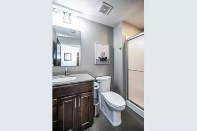 204 Ottawa Avenue SE, Hutchinson, MN 55350 - Photo 19