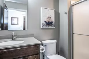 204 Ottawa Ave SE, Hutchinson, MN 55350 - Photo 19