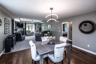 204 Ottawa Ave SE, Hutchinson, MN 55350 - Photo 9