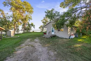11341 County 10, Osakis, MN 56360 - Photo 3