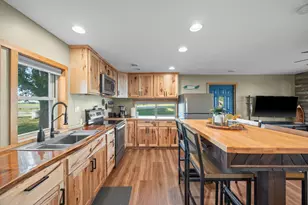 11341 County 10, Osakis, MN 56360 - Photo 15