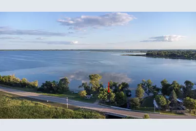 11341 County 10, Osakis, MN 56360 - Photo 31