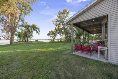 11341 County 10, Osakis, MN 56360 - Photo 7
