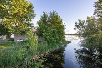 11341 County 10, Osakis, MN 56360 - Photo 5