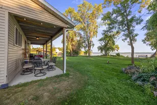 11341 County 10, Osakis, MN 56360 - Photo 9