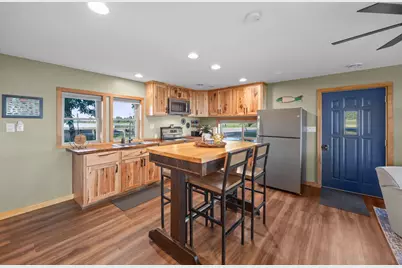 11341 County 10, Osakis, MN 56360 - Photo 13