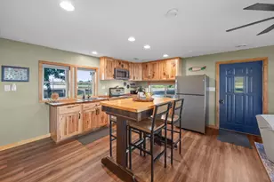 11341 County 10, Osakis, MN 56360 - Photo 13