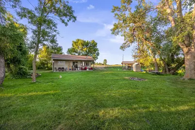 11341 County 10, Osakis, MN 56360 - Photo 9
