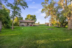 11341 County 10, Osakis, MN 56360 - Photo 9
