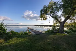 11341 County 10, Osakis, MN 56360 - Photo 5