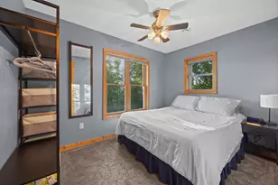 11341 County 10, Osakis, MN 56360 - Photo 21