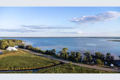 11341 County 10, Osakis, MN 56360 - Photo 27