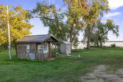 11341 County 10, Osakis, MN 56360 - Photo 3