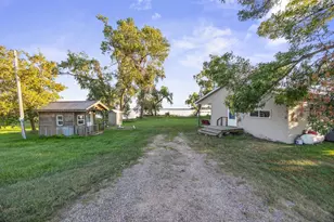 11341 County 10, Osakis, MN 56360 - Photo 7