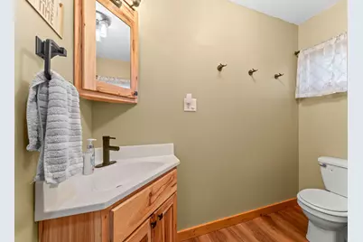 11341 County 10, Osakis, MN 56360 - Photo 19