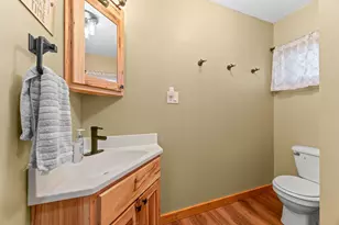 11341 County 10, Osakis, MN 56360 - Photo 19