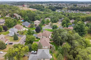 2221 White Pine Ct, Hudson, WI 54016 - Photo 53