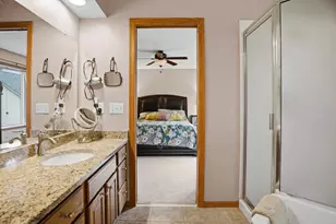 2221 White Pine Ct, Hudson, WI 54016 - Photo 25