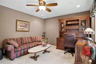 2221 White Pine Ct, Hudson, WI 54016 - Photo 37