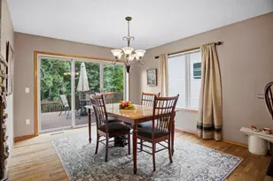 2221 White Pine Ct, Hudson, WI 54016 - Photo 19