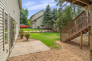 2221 White Pine Ct, Hudson, WI 54016 - Photo 49