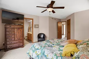 2221 White Pine Ct, Hudson, WI 54016 - Photo 23