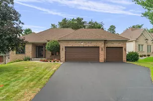 2221 White Pine Ct, Hudson, WI 54016 - Photo 1
