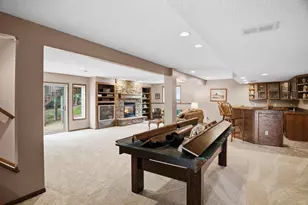 2221 White Pine Ct, Hudson, WI 54016 - Photo 35