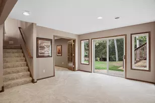 2221 White Pine Ct, Hudson, WI 54016 - Photo 29