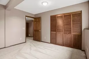 2221 White Pine Ct, Hudson, WI 54016 - Photo 43