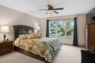 2221 White Pine Ct, Hudson, WI 54016 - Photo 21